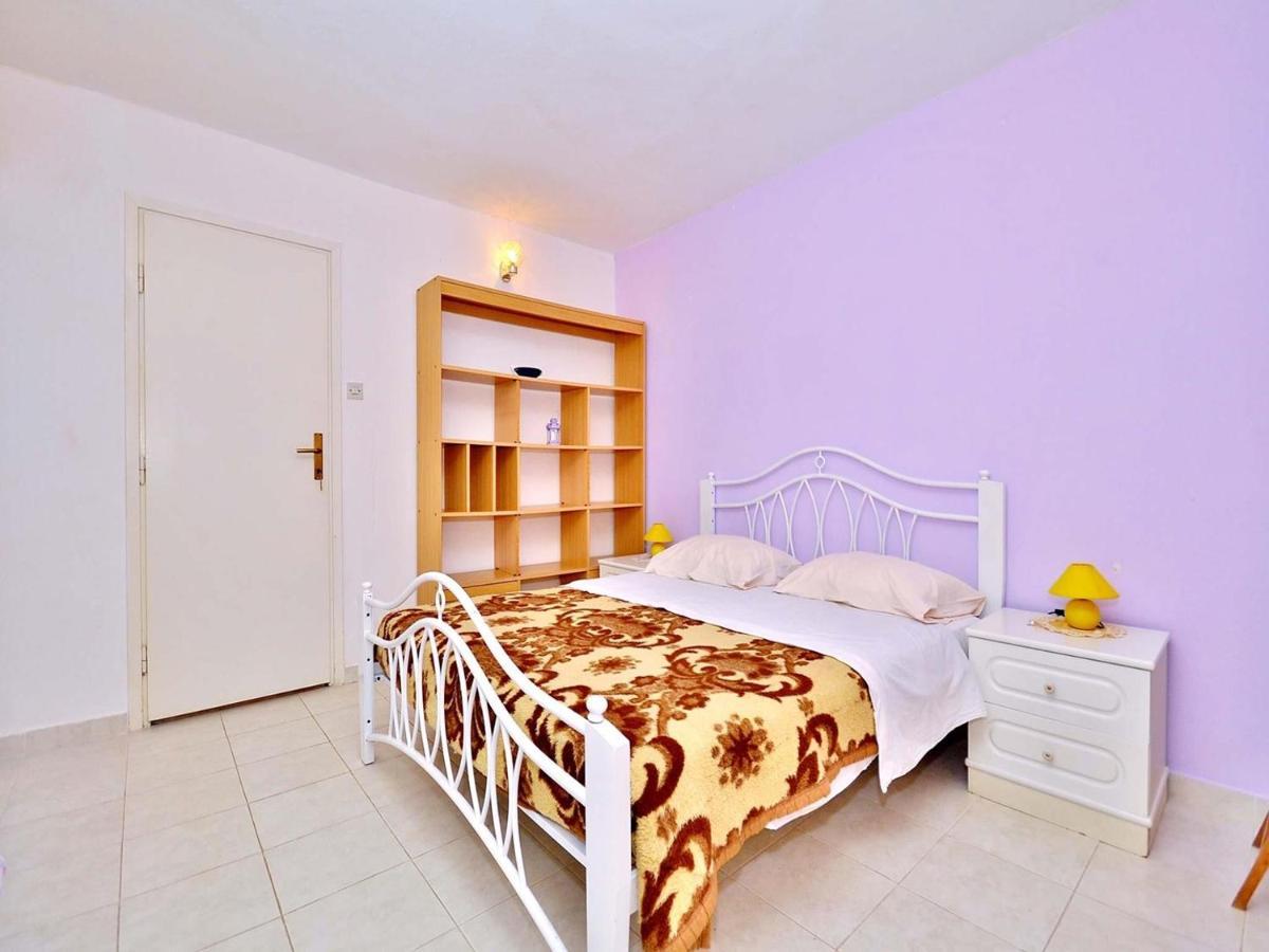 Apartments Miro 636 Rovinj Buitenkant foto