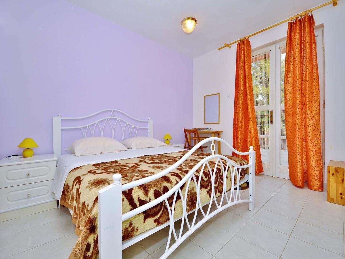 Apartments Miro 636 Rovinj Buitenkant foto