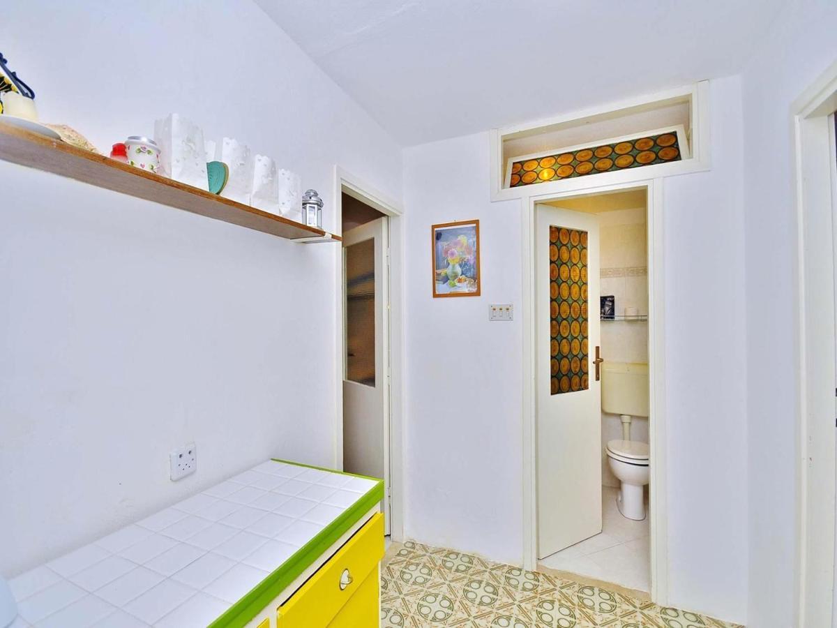 Apartments Miro 636 Rovinj Buitenkant foto