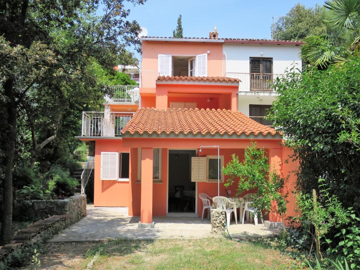 Apartments Miro 636 Rovinj Buitenkant foto